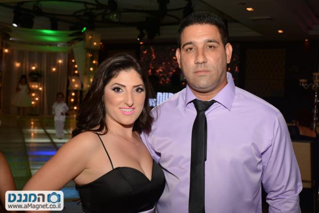 תמונה גדולה